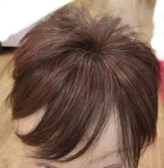 Item thumbnail for item cf3e5aee-d968-430e-8b7c-47ca7cea4e92