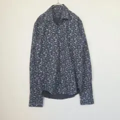Item thumbnail for item 70b887c1-f662-40c1-b2ff-b1981f3dd40e