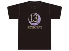 Item thumbnail for item 26817799-cdcc-4a7a-98e2-697d273f1ec2