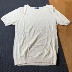 styleto save カットソー　M サイズ