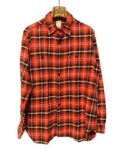 Item thumbnail for item 2b54eb64-774c-4a2f-9d20-f3809b2be28d