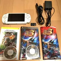 Item thumbnail for item ea4dd908-cf44-4aef-bf1c-0f9a799d8645