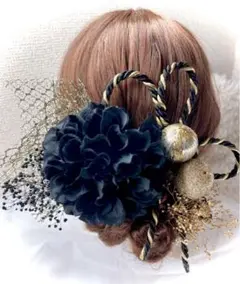 Item thumbnail for item 73e4dd1a-c8ec-44a8-a121-a069b4627803