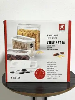 Item thumbnail for item d4e73e9d-e05f-4f98-a780-9b6c2ef25c21