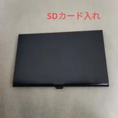 Item thumbnail for item 6d78b75e-ff62-4ae0-935f-fd6c16f19154