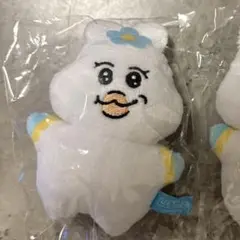 んぽちゃむ かぷっこふれんず