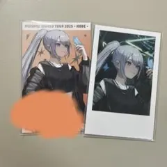 にじさんじ　樋口楓①