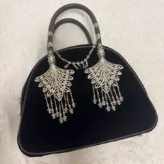 tanakadaisuke ハンドバッグ