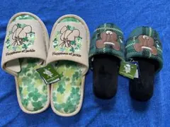 Item thumbnail for item 384dae40-ec4d-49ab-9545-96a071740908