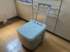 2025年最新】冷え取り君の人気アイテム - メルカリ