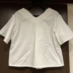 アースミュージック