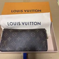 ルイヴィトン モノグラム