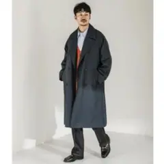 Item thumbnail for item 2935bcdd-c2b0-4797-a4e5-56fcb126d0d9