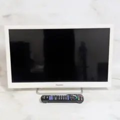 Item thumbnail for item 468cdcfa-6b0d-4429-b450-e25696027195