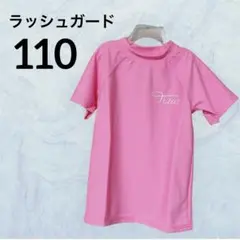 Item thumbnail for item 3d822bd9-30d5-4edb-815b-06a31ef4d1f0