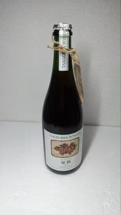 ワイン スパークリングワインセット