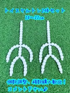 Item thumbnail for item 05550dca-cdde-4983-8957-a6b20120e31e