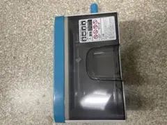 Item thumbnail for item 76646255-68e0-47d8-b237-47e245f8bdc2