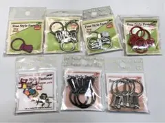 Item thumbnail for item 6771f488-23b3-4b06-9c6d-735654e202ed