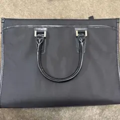 ビジネスバッグ 就活バッグ　MODA RITORNO