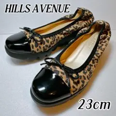 Item thumbnail for item 0c8250b2-cf78-4600-b50d-73592dd6e481
