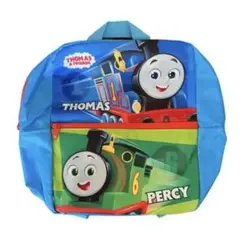 トーマス リュックサック