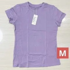 Item thumbnail for item d90f1f6d-bf26-4cd8-ba6a-d8265683d38c