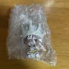 BLEACH 一番くじ フィギュア バラガン