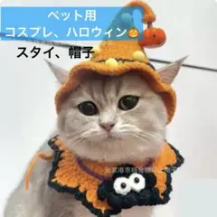 Item thumbnail for item 76b93bcb-1905-4235-a70b-6486e2ab032f