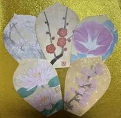 伊藤嘉晃 『淡墨桜』 リトグラフ（石版画）【中古】【送料込み】 2025年最新】伊藤嘉晃の人気アイテム - メルカリ