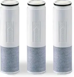【新品・未開封】浄水器用取替カートリッジ　10300SK1 2025年最新】10300sk1 浄水カートリッジの人気アイテム - メルカリ