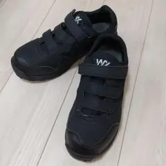 アシックス 安全靴 作業靴 メンズ 25㎝