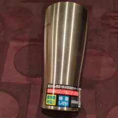 Item thumbnail for item 9e82257a-bdb4-4f8c-909b-3d474dfcec12