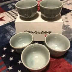 Item thumbnail for item aeee474c-e810-4162-ba16-77ab1afabc21