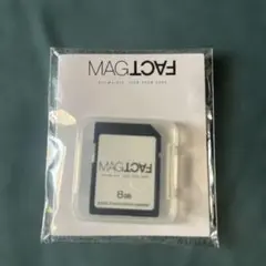 キスマイ ペンライト SDカ－ド