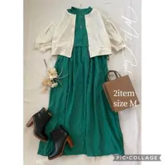 Item thumbnail for item 2efe404b-71c3-4006-8019-7d6594c17d9e