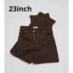 TODAYFUL トゥデイフル Carys Denim23