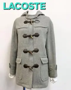 Item thumbnail for item 3380f301-dfb6-4e07-bc2c-82a0ace6c015