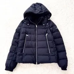 Item thumbnail for item c80bd1ef-5d67-4f13-bb33-6d5c1a045ec6