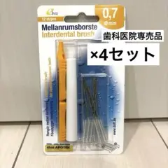 Item thumbnail for item 4471d452-d5d2-4ead-b049-b31f74ed13ed