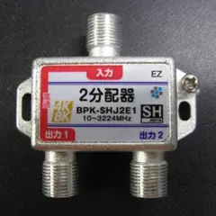 Item thumbnail for item 4cb8bca7-dcea-417e-a9d7-b53c602c566e