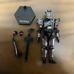 Item thumbnail for item 58a961eb-86c1-4224-98fa-5f238f3a56f8