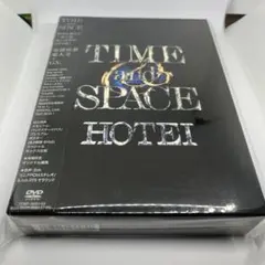 Item thumbnail for item b45616f7-3724-4908-923a-baa63a8d0905