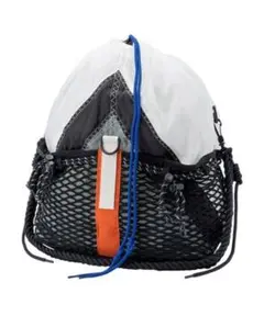 Item thumbnail for item 19b82c86-bd3c-4aad-a936-28249d493a9f