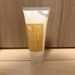 Item thumbnail for item 1f79b12a-17e1-4065-b21d-1016e9fecf94