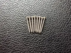 Item thumbnail for item 2f02952e-b08c-4ac6-a263-a498ecdec95b