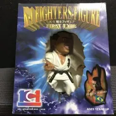 Item thumbnail for item 224e392c-fcdb-4377-be73-666bef071b72