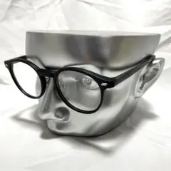 Item thumbnail for item 629d92fc-ca47-4491-9bc9-84c0ce6d1f69