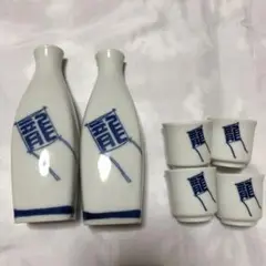 Item thumbnail for item 96e39430-7775-488a-a915-67bf0c05ac0b