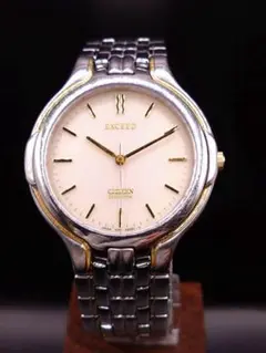 2025年最新】CITIZEN A780-の人気アイテム - メルカリ